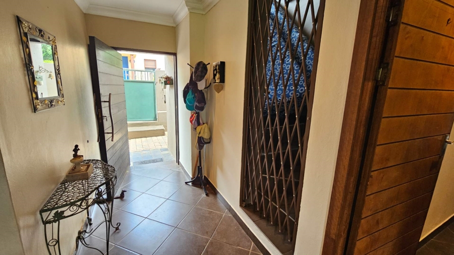 2 Bedroom Property for Sale in Kosmos North West
